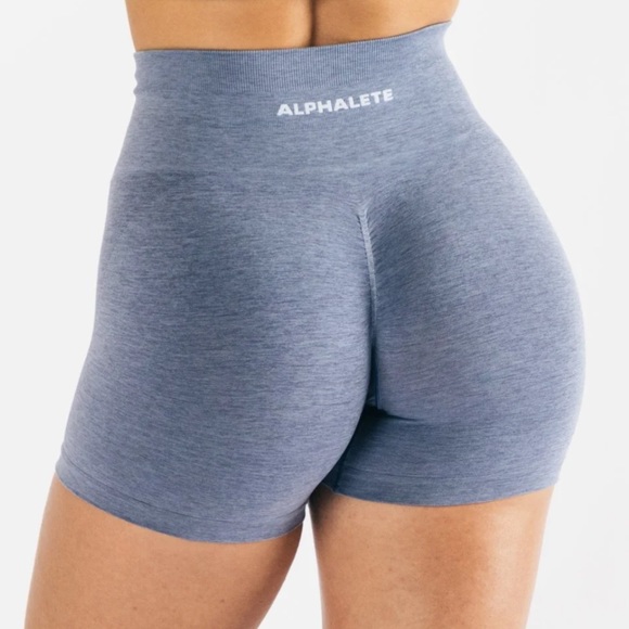 sold - Picture 1 of 4